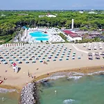 Fancy 3-Room Apartment In Lignano By The Beach By Beahost Rentals