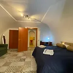 Angeli'S Apartment