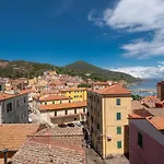 Casa Al Secco - Goelba