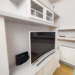 Gioia Sea Apartment In Versilia
