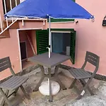 La Scarafocchiola