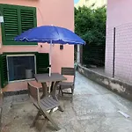 La Scarafocchiola