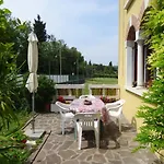 Appartamento Verdi Colline