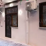Casa Puteca Quartieri Spagnoli