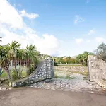 Villa Selena Oasis Of Well Being - Goelba
