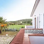Villa Selena Oasis Of Well Being - Goelba