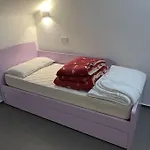 Appartamento Locazione Turistica 017067-Lni-00085
