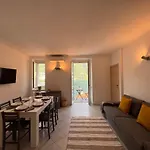 Torriggia House - By My Home In Como