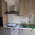 Appartamento A 50Mt Dal Mare