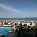 La Casetta Centro Storico Di Fano