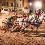 La Casetta Centro Storico Di Fano