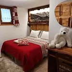 C'Era Una Volta