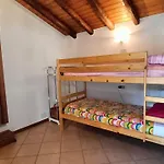 Casa Margherita - Larihome A30