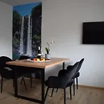 Residence Ladurn