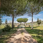 Agriturismo Al Posto Giusto