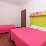 Residence La Maison