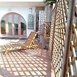 Villa Mary