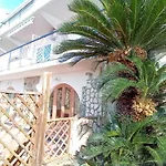 Villa Mary