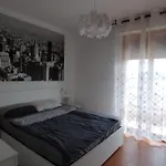 La Casa Dei Viaggiatori - Viareggio - Posto Auto Gratuito
