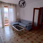 La Casa Dei Viaggiatori - Viareggio - Posto Auto Gratuito