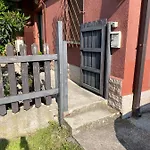 Apartment Fabiola