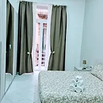 La Casa Di Bianca