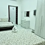 La Casa Di Bianca