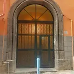 Terrazze Toledo
