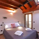 Pozzo 6