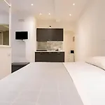 Casa Vacanze Santa Teresella 40