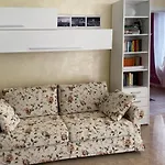 Casa Berni - Lecco - Lago Di Como