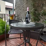 Casa Berni - Lecco - Lago Di Como