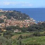 Villetta Del Monte