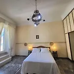 Appartamenti Kira