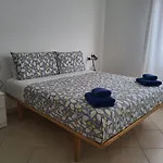 Montesilvano Beach Apartment