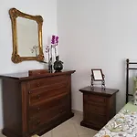 Montesilvano Beach Apartment