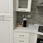 Elvis Home