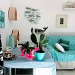 La Casina Di Lola