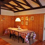 Appartamento La Primula