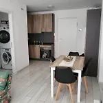 Appartamento In Centro