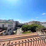 Marilyn Appartments Napoli
