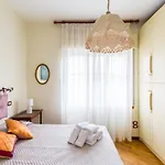 Ruta Comfort Flat