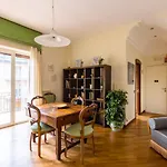 Ruta Comfort Flat