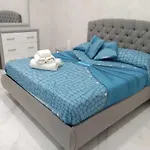 Casa Vacanza Da Nunzio