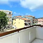 Casa Marina
