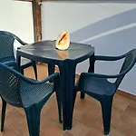Casa Mattia