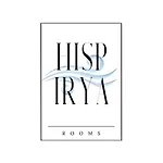 Hispirya Rooms