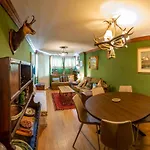 Maison 21 Cervinia Cir N 0468