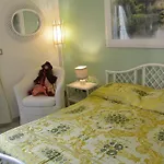 La Chiocciola Rosa B&B Latina Centro