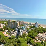 Olaszelmeny Beach Caravans Lignano Sabbiadoro